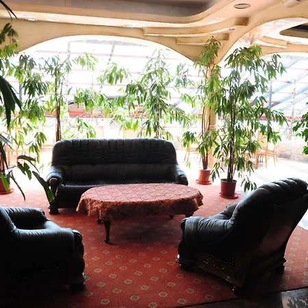 Manor Olsztyn (Warmian-Masurian)