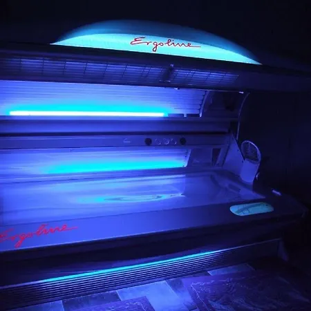 Otel Manor Olsztyn (Warmian-Masurian)