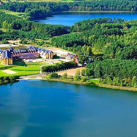 Manor 4*