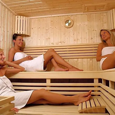Manor 4* Olsztyn (Warmian-Masurian)